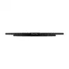PolarPro Quartz Line Cinema Series – Step up/Step down ring 55mm>>67mm