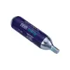 SR Suntour GS-51 Demperpumpe