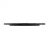 PolarPro Quartz Line Cinema Series – Step up/Step down ring 55mm>>67mm
