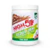 HIGH5 Recovery Drink Sjokolade
