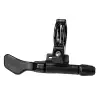 KS Rage i Setepinne – 31.6mm
