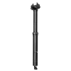 KS Rage i Setepinne – 30.9mm