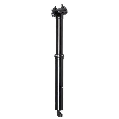 KS Rage i Setepinne – 30.9mm