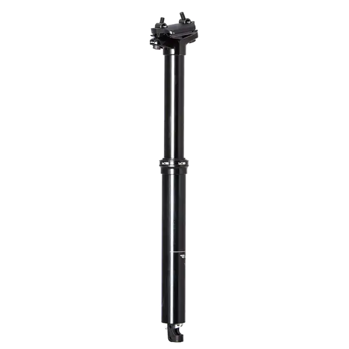 KS Rage i Setepinne – 30.9mm
