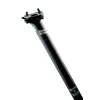 K-Edge Go Big Pro Saddle Rail Mount – Black