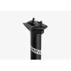 Race Face Ride XC 0SB Setepinne – Sort 375mm, 27.2mm 295gr ALU - Bilde 2