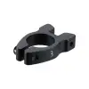KS LEV Integra 100 Cartridge Sort
