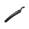 BBB MTBprotector BFD-13F Forskjerm