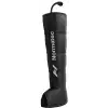Hyperice Normatec 3.0 Leg Attachment