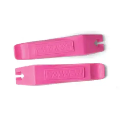Pedro's Tire Levers Dekkspaker