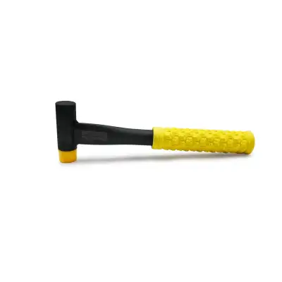 Pedro's The Hammer II
