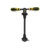 Fox 2026 Custom Spanner, 2-Pin