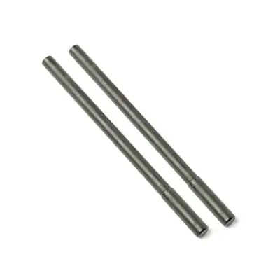 Pedro's Pro/Tutto Chain Tool Pinner