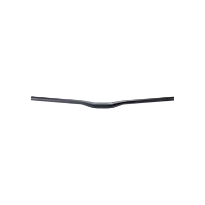 BBB Ascension BHB-11Di2 Riser Styre Sort