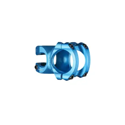 Race Face Turbine-R Stem – 35mm x 0 grader