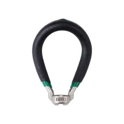 BBB ProTune BTL-183 3.3mm Eikenøkkel