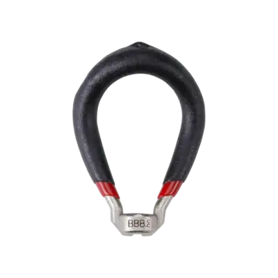 BBB ProTune BTL-183 3.5mm Eikenøkkel