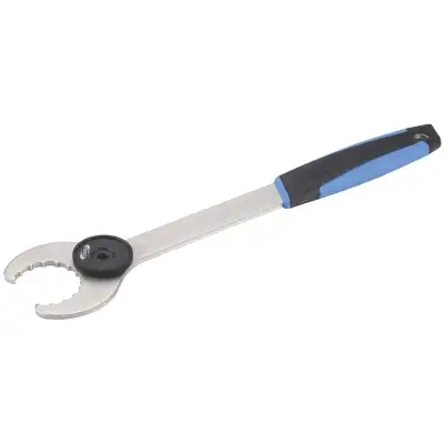 BBB BracketGrip BTL-27L Kranklageravtage