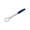 Ice Toolz SuperLifter Klemmearm