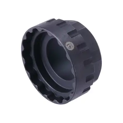 BBB DirectPlug BTL-199 Krankdrevavtager