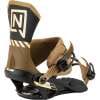 Nitro Team Pro – Marcus Kleveland