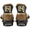 Nitro Team Pro – Marcus Kleveland