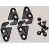 Nitro x Spark T1 Step Locker