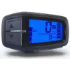 Yamaha Display Type A2