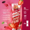 HIGH5 EnergyBar Bær - Bilde 2