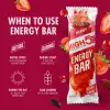 HIGH5 EnergyBar Bær - Bilde 3