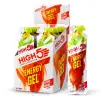 HIGH5 EnergyGel Mango