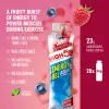 HIGH5 EnergyGel Aqua Bær - Bilde 5