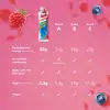 HIGH5 EnergyGel Aqua Bær - Bilde 4