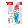 HIGH5 EnergyGel Aqua Bær - Bilde 2