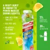 HIGH5 EnergyGel Aqua Koffein Sitrus - Bilde 5