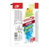 HIGH5 EnergyGel Aqua Koffein Sitrus - Bilde 3