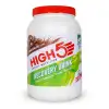 HIGH5 Recovery Drink Sjokolade