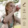 HIGH5 Recovery Drink Sjokolade - Bilde 5