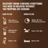 HIGH5 Recovery Drink Sjokolade - Bilde 3