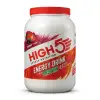 HIGH5 Energy Drink Protein 4:1 Sitrus