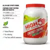 HIGH5 Energy Drink Protein 4:1 Sitrus - Bilde 3