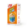 HIGH5 EnergyGel Aqua Appelsin
