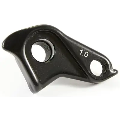 Norco Derailleur hanger – M12x1,0 (Sram type TP)