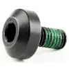 GT Stomper FS Shock Mount Hardware