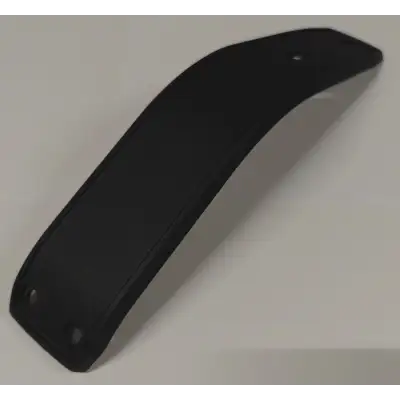 Norco Downtube protector – Sight VLT + Range VLT