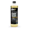 Bike7 E-Protect Smøring/Polish 2for1