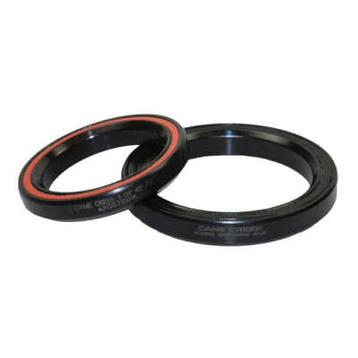 Cane Creek 40-Bearing Kit #BAA1174