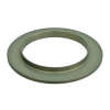 Fox Fastener Washer Acetal