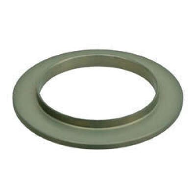 Cane Creek SPRING CONVERTER/FOX