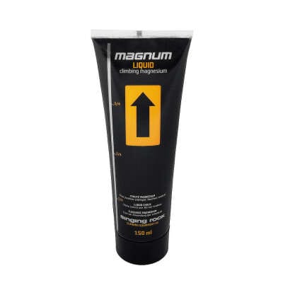 Singing Rock Magnum Liquid Chalk 150ml